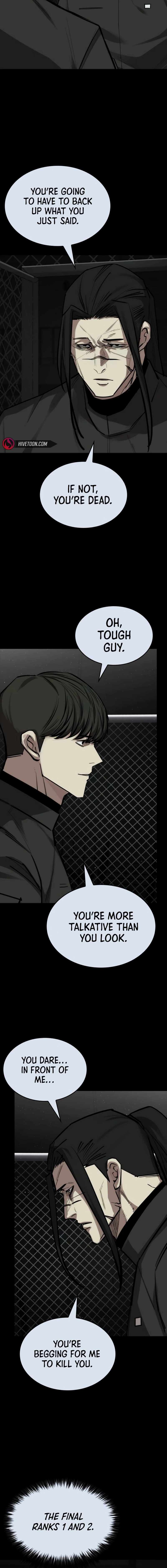 Vanta Black Chapter 33 4